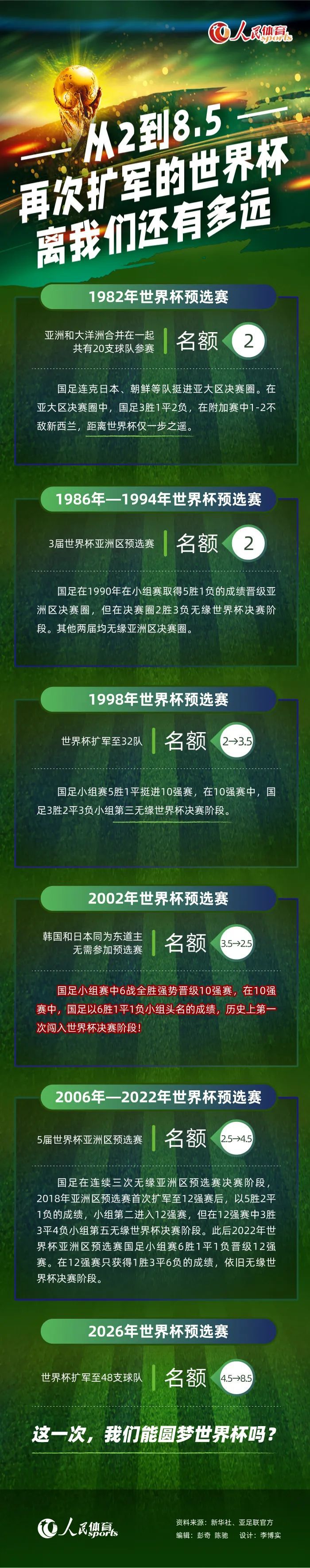 今日;怪兽出道预告终于让怪兽;招财跟诸位主演有了亲密接触，怪兽甫一登场就让陈学冬等人的目光都温柔了下来，周冬雨更是忍不住伸出手指跟怪兽互动